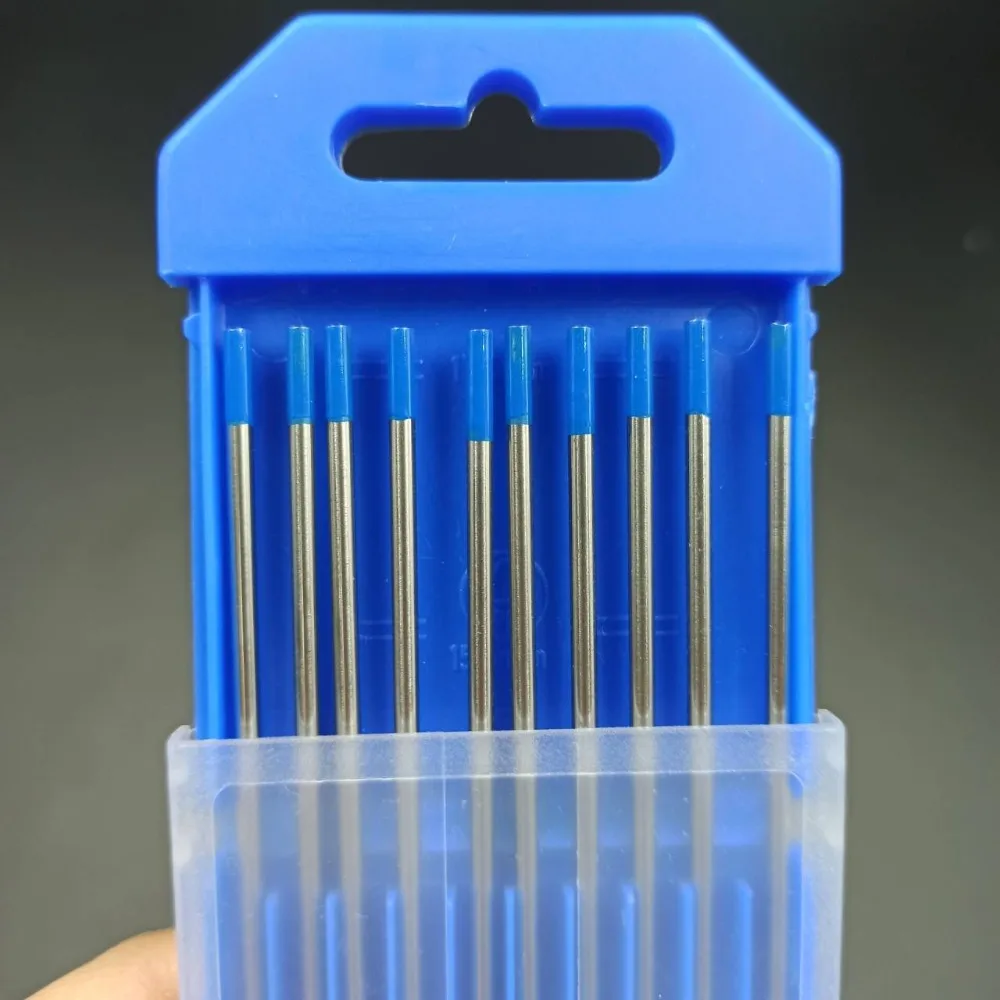 QQ图片20201117213149