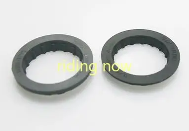 TL-FC24 TL-FC25 bottom bracket adapter installation tool BBR60 MT800 BB9000 BB93 FC25 FC24 | Спорт и развлечения