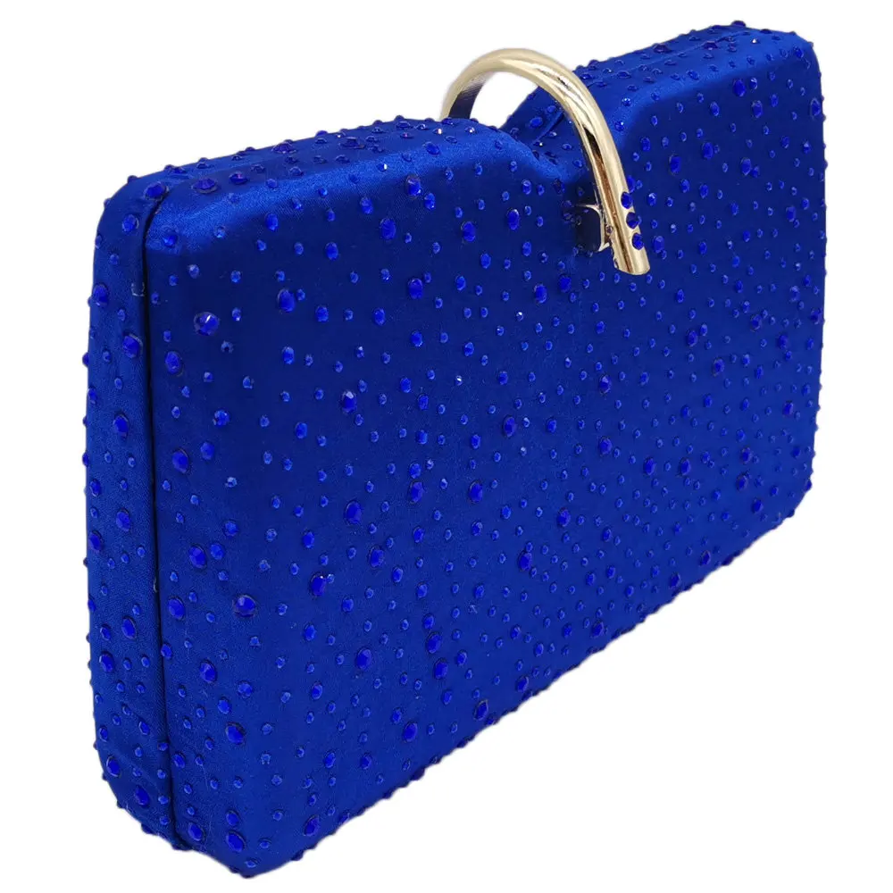 MIL1240-BLU (2)