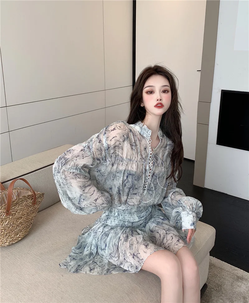 2021-06-17 200300.jpg