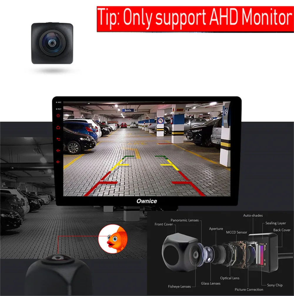 c8c932b831240b0290ffe334c0ac39ab_HTB1IuFsaAY2gK0jSZFgq6A5OFXa5 (2)_副本_副本