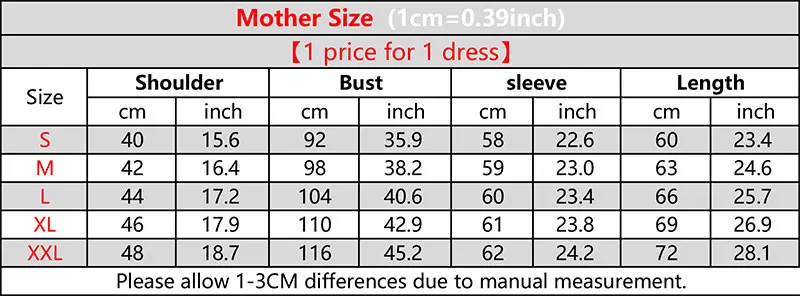 Одинаковые комплекты для семьи; свитер с принтом «moose» для женщин, мужчин и девочек; свитер; футболка; Одежда «Mommy and Me»; одежда для пар; big sister nmd mum