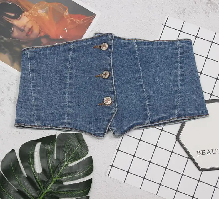 QQ截图20200523160343