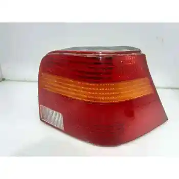 

1J6945096R RIGHT REAR light VOLKSWAGEN GOLF IV SALOON (1J1)