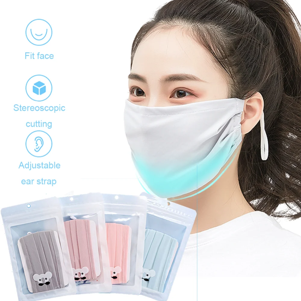 308992_no-logo_308992-1-01-g