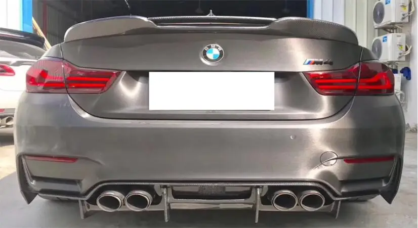 QQ截图20191212212841