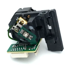 KSS-240A Запчасти для мини-радио звукоснимателя dvd-ридер прочный оптический объектив электронные компоненты универсальная Простая установка cd-плеера
