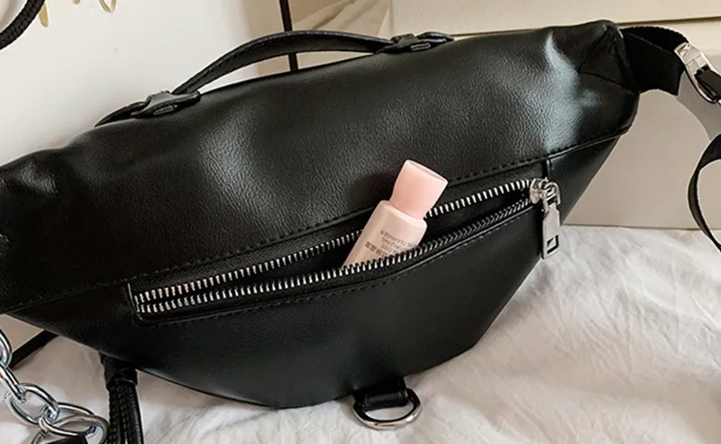 17876290798_1380285854