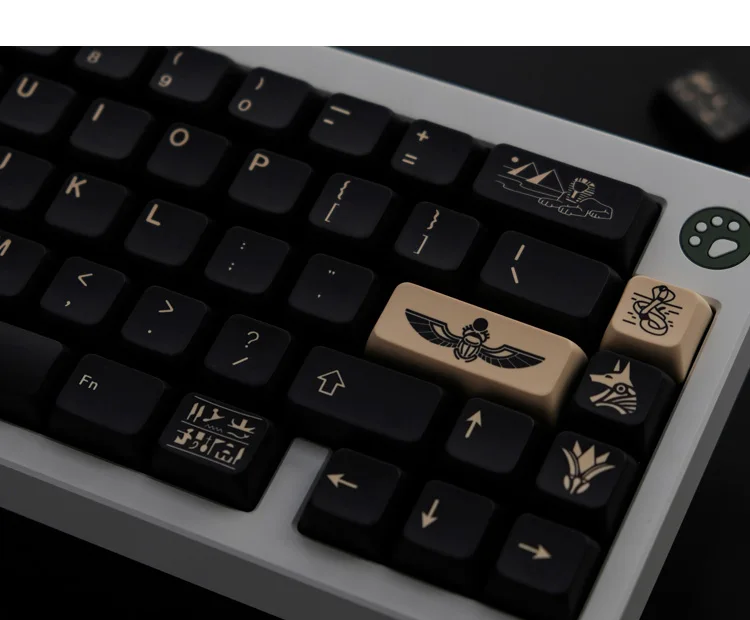 High Quality Computador e Escritório