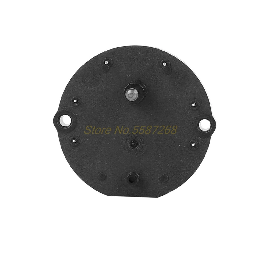 5pcs car instrument meter stepper motor For Peugeot 508 BYD G3L3 BKA30L-R5 compatible with VID23-05 Automotive Steper Motor LED