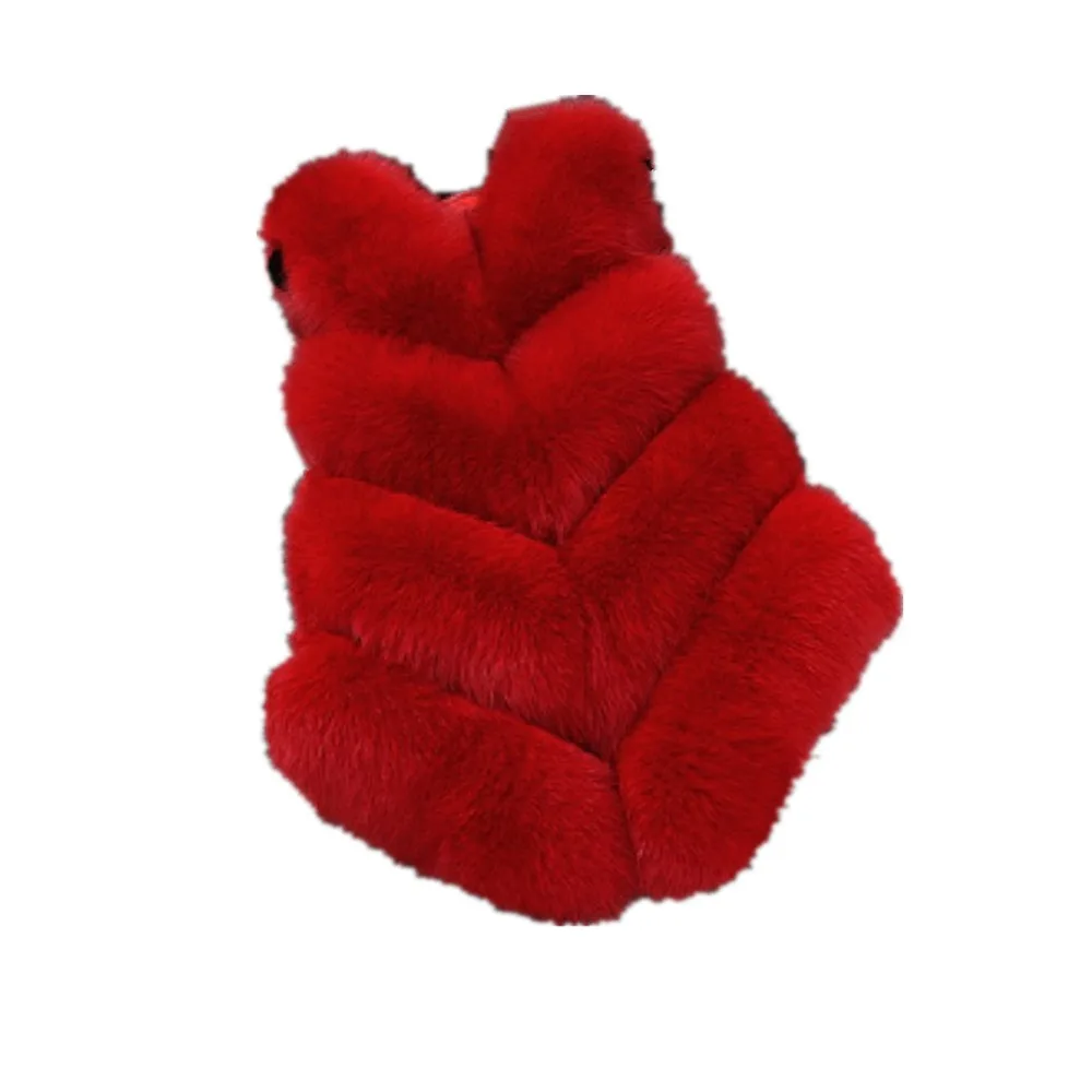 3536316223_1364055669_副本