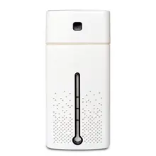 Увлажнитель, подарок, автомобильный Настольный портативный и прочный Usb распылитель, очиститель воздуха, милый мини воздушный увлажнитель