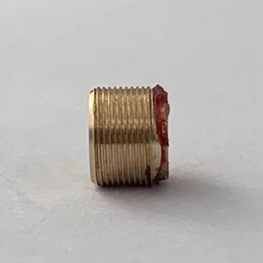 1e7b69b3683e71a3adcee7af9121867