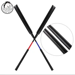 Cavassion Speed Racing Equestrian Short Whip when Riding Horses Equestrian Equipment Saddlery Tools