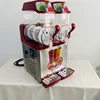 Commercial Frozen Drink Machine / Slushie machine / Slush Machine For Sale 1