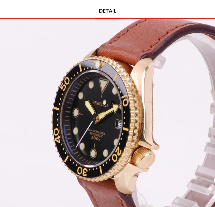 7_O1CN01VLECTR1oQo1oaG1x0_!!1752485220