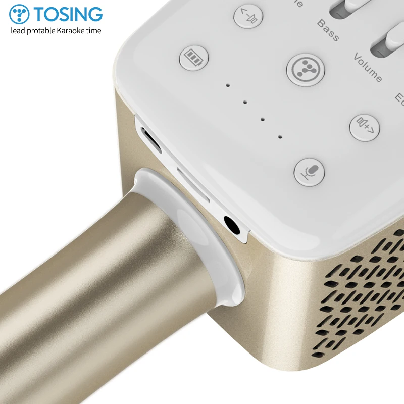 Tronsmart Apollo Bold TWS Earbuds ANC(Active Noise