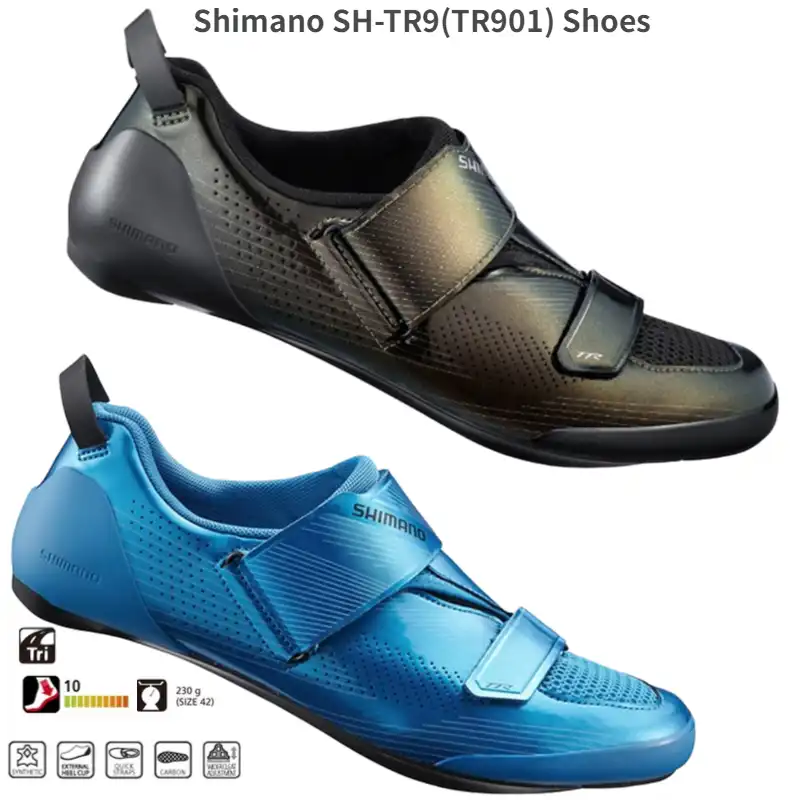 triathlon shoes mens