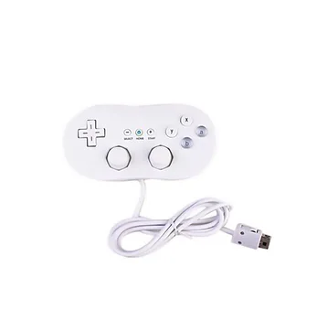 

For Wii Generation Handle Classic Game