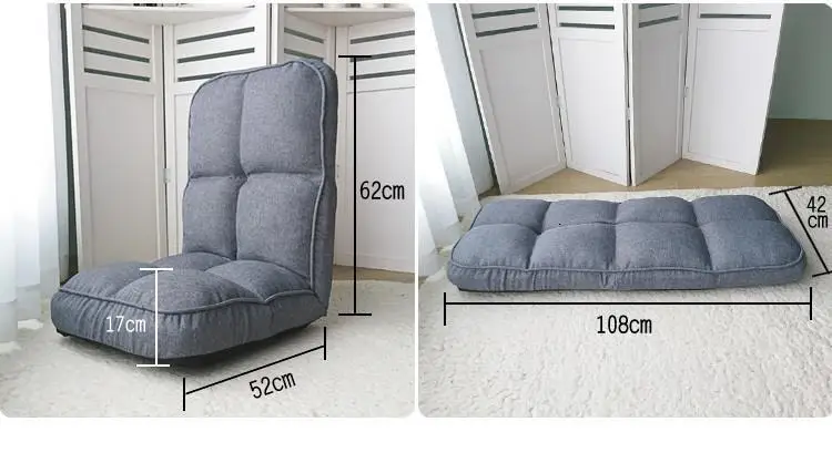 Открытый Sitzkissen Peluches Poduszka Na Siedzisko складной Almofada Para диван домашний декор Coussin украшение пуф подушка сиденья