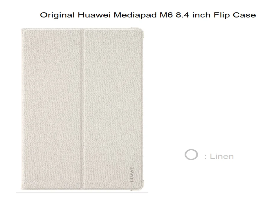 huawei Mediapad M6, 8,4 дюймов, 4 ГБ, 64 ГБ, wifi, планшетный ПК, Kirin980, четыре ядра, Android 9,0, Google play, 6100 мАч, type-C, 2560x1600