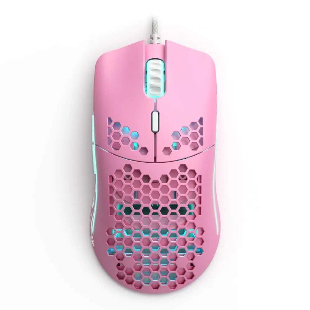 Razer Deathadder V2 Mini BlackShark V2. Huntsman Mini(Clicky оптический переключатель) Великолепная модель