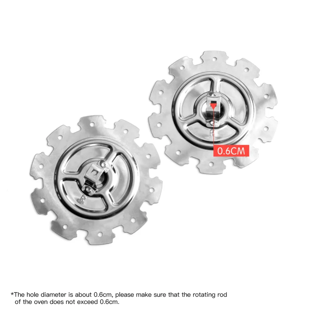 5eae124a5e42cb3526eb9066ad89e955