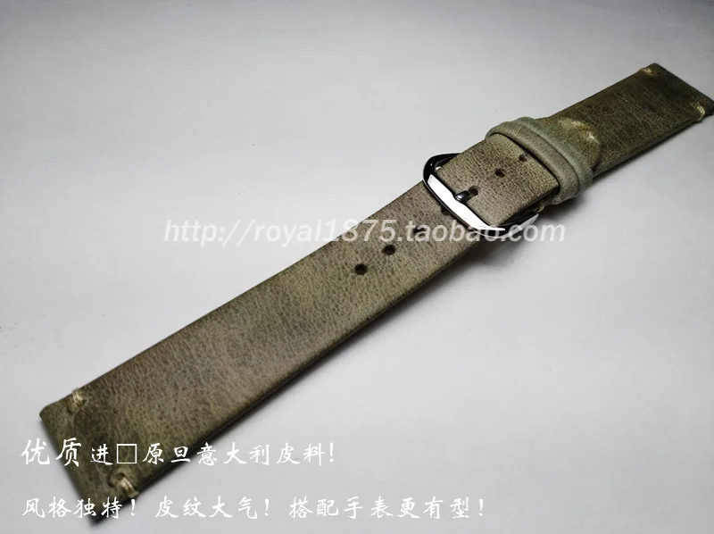 TB2Z8b5mCBYBeNjy0FeXXbnmFXa_!!39605060