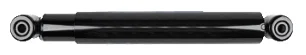 

FEBIAT Front shock absorber used for Mercedes 0033238800/0033238900/0043233700/0053235900/0053236100/0053236300/A0053236100