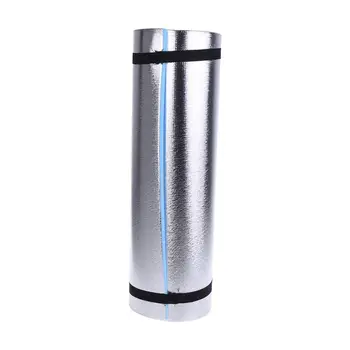 

Travel Camping Hiking Picnic Sleeping Outdoor Beach EVA 180x50cm Mat Pad Cushion