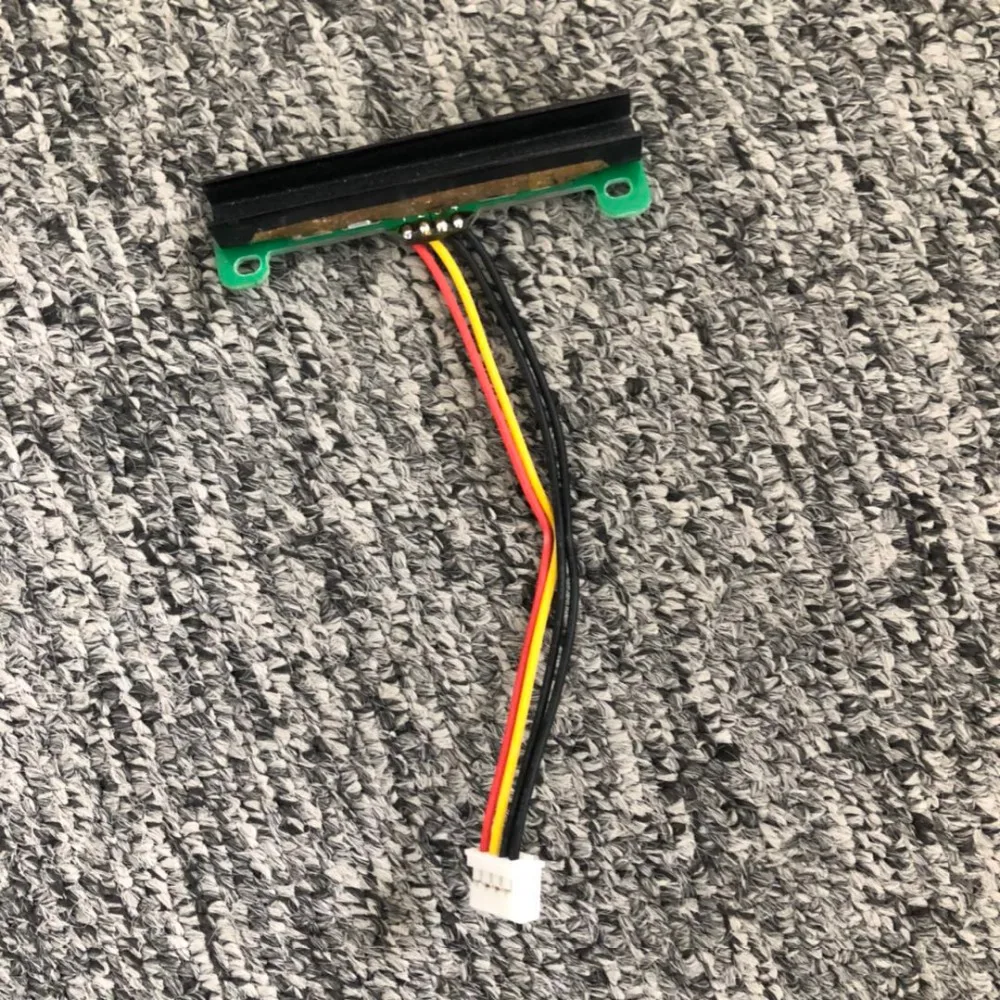 5PCS-lot-Fujikura-fiber-fusion-splicer-Heater-core-heating-core-for-FSM-60S-FSM-60R-FSM