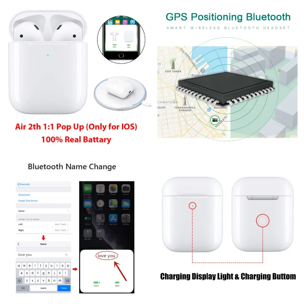 84e341d9909e8dd57fe4091e45f8fa8