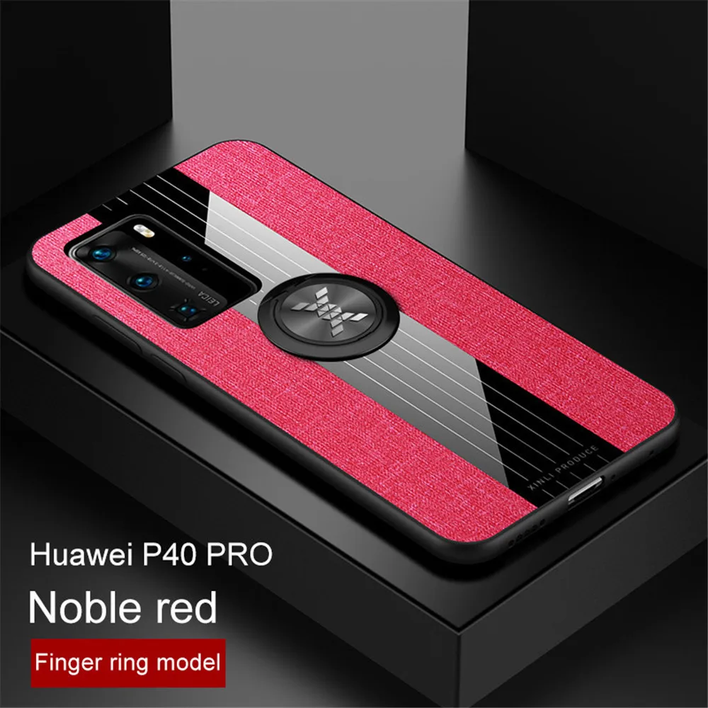 Armor-Case-For-Huawei-P40-Pro-P20-P30-Lite-P-Smart-Z-Y9-Prime-2019-Honor(12)