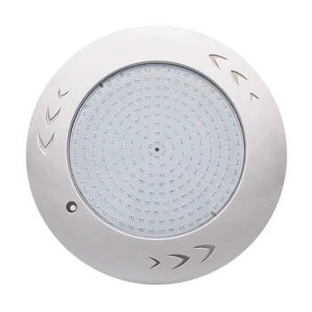

DC 12V Portable Led Swimming Pool Light Yard Outdoor Garden Super Bright Home Night Resin Underwater Lamp IP68 Waterproof