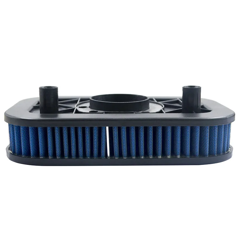 ������� ���� ���� �Ҹ� 29331-04 KN HD-8834 XL883R XL883 XL883C XL883L XL883N XLH883 XL1200R Sportster 54 74 CI