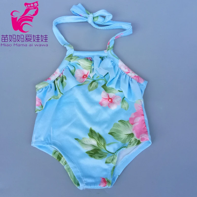 IMG_20200504_145252 拷贝