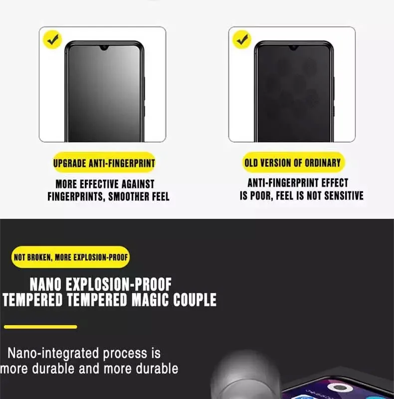 IMG_9830(20200509-215920)