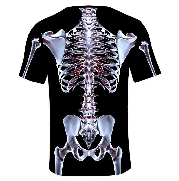 QQ截图20190919162102