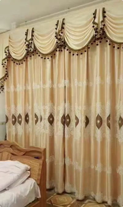 O1CN01iYpYKs2GiUZnAH2W8_!!0-rate_meitu_26