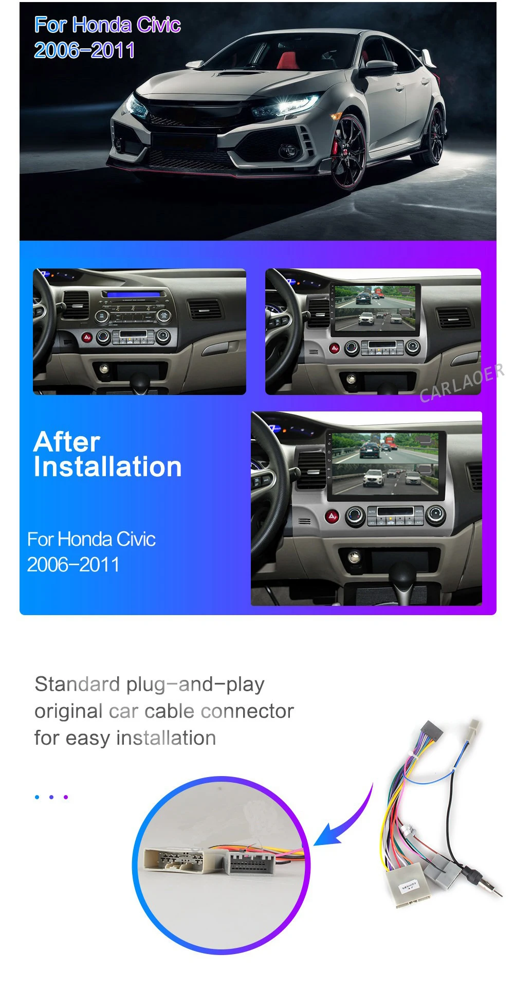 Hcd0e0cb3167040d7a4667dc7df23c4d5M