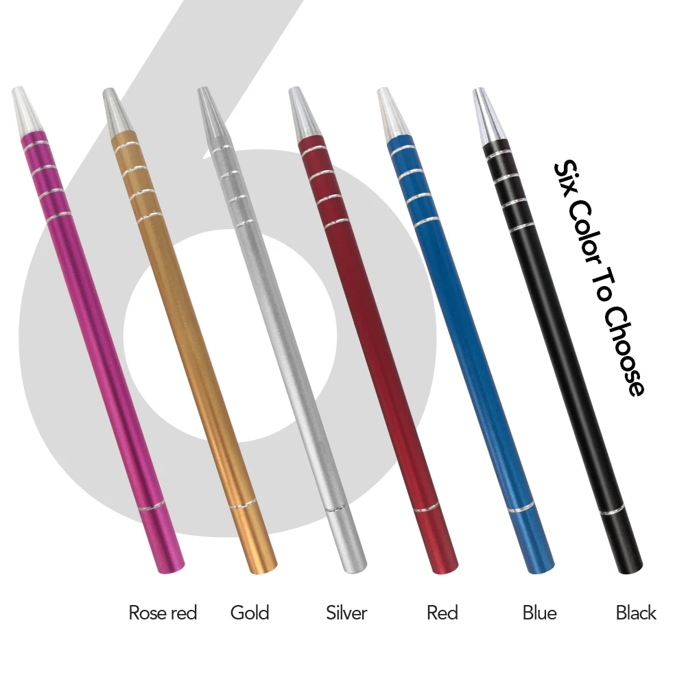 Рисунок 4 - 1 гравировальная ручка для волос