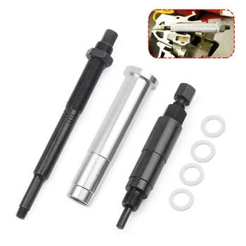 

Cylinder Engine Easy Install Broken Auto Durable Accessories Repair Car Replacement Remove Tool Set for Ford Triton 3