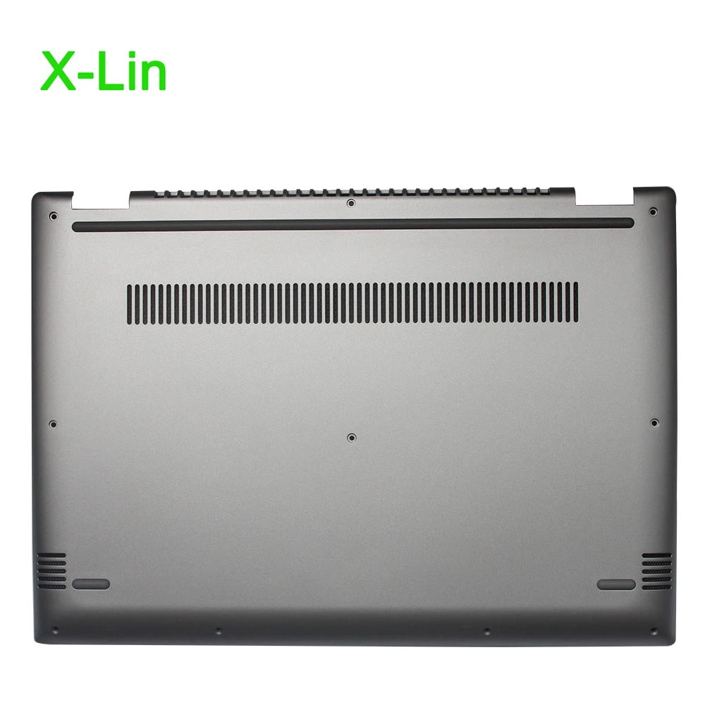 Per Lenovo Yoga 520-14 Flex 5-1470 520-14Isk Coperchio Inferiore Della Cassa Inferiore