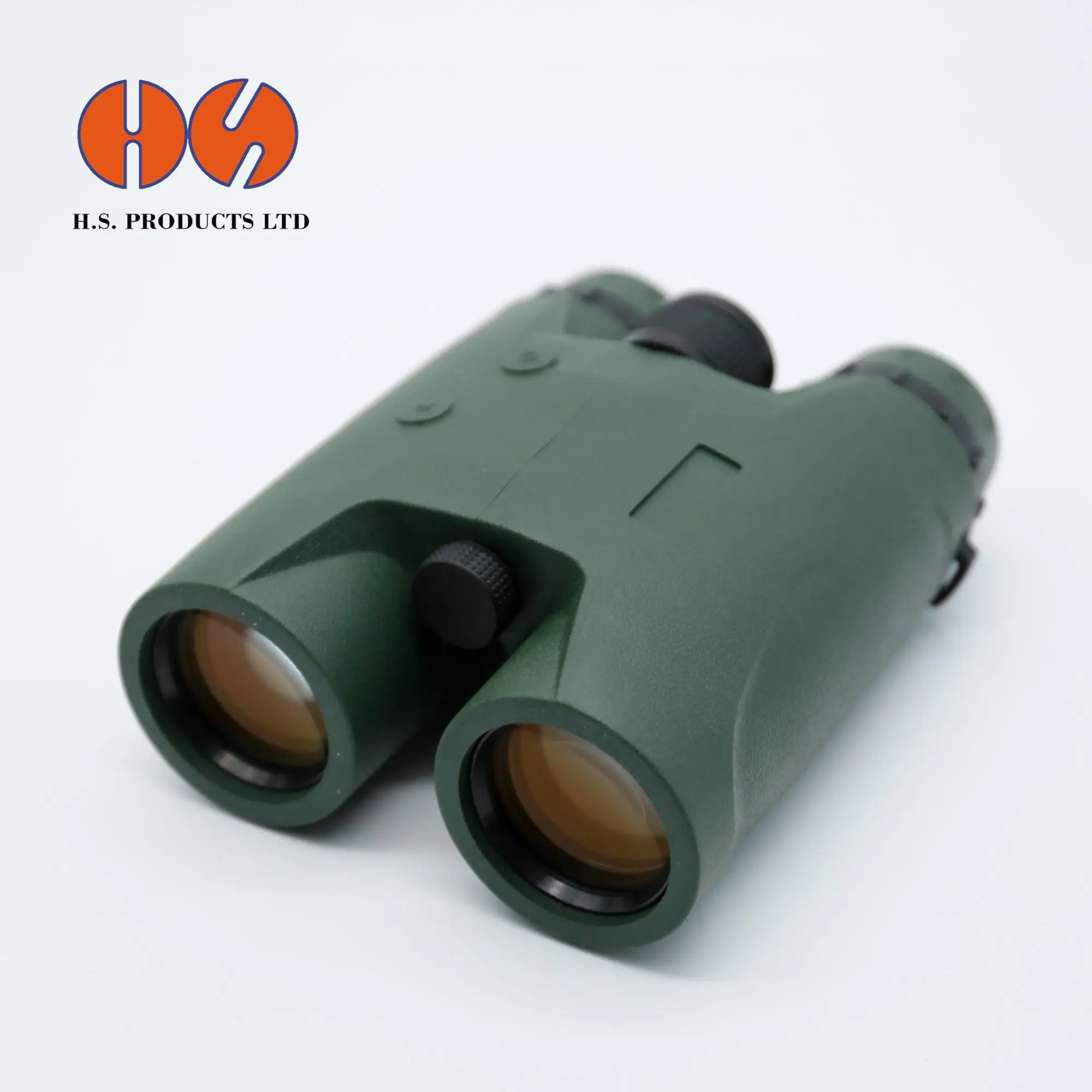 Distance Measuring Binoculars Hunting Laser Rangefinder Tool Parts AliExpress
