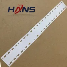 10 шт. детали для копировального аппарата Ricoh Aficio MPC2051 259 2551|Детали