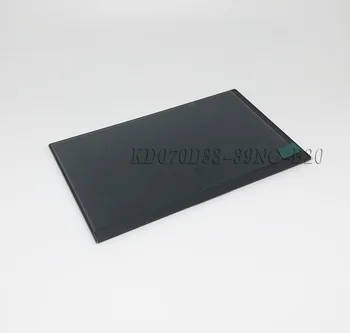 

For 7" tablet pc LCD screen display KD070D33-39NC-B20 free shipping