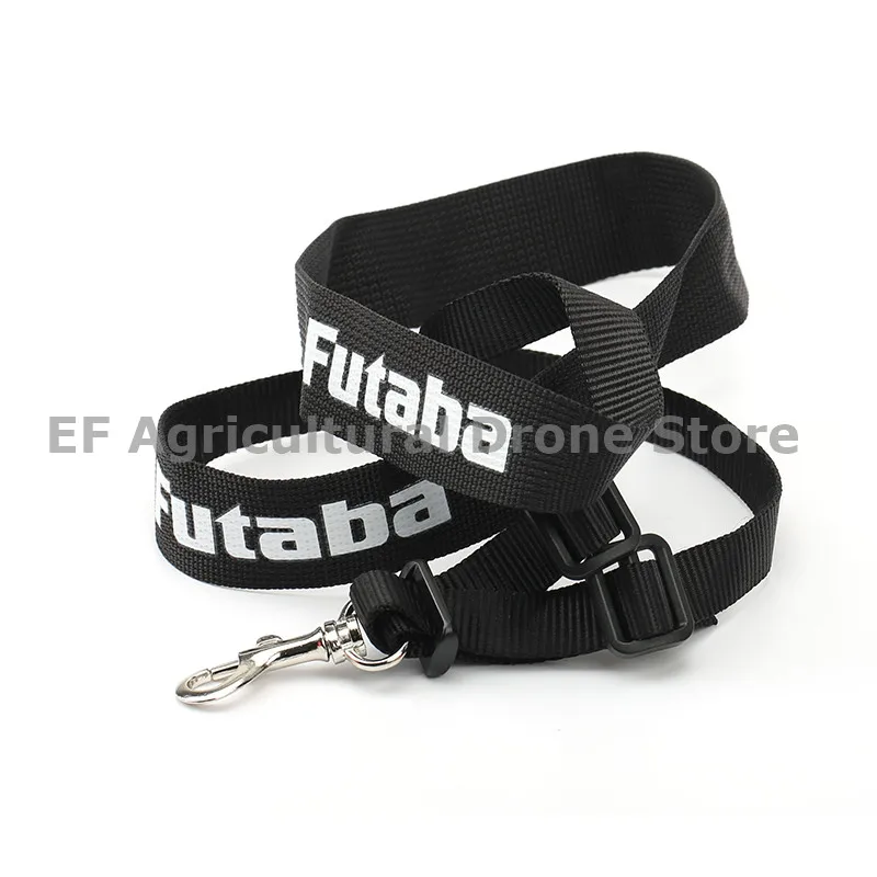 Futaba RC ۽ű Ʈ, ǰ ߵ, Futaba ۽ű  Ʈ, , ǰ