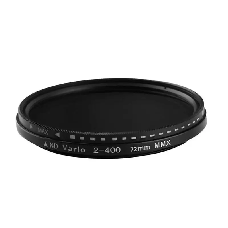 QTS5915G_02
