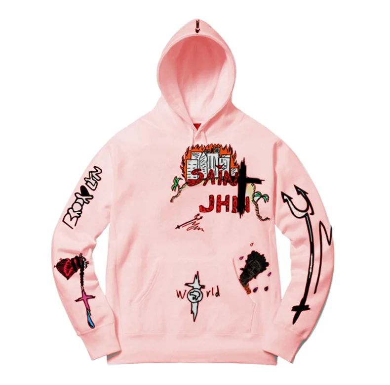 20892453799_850270075