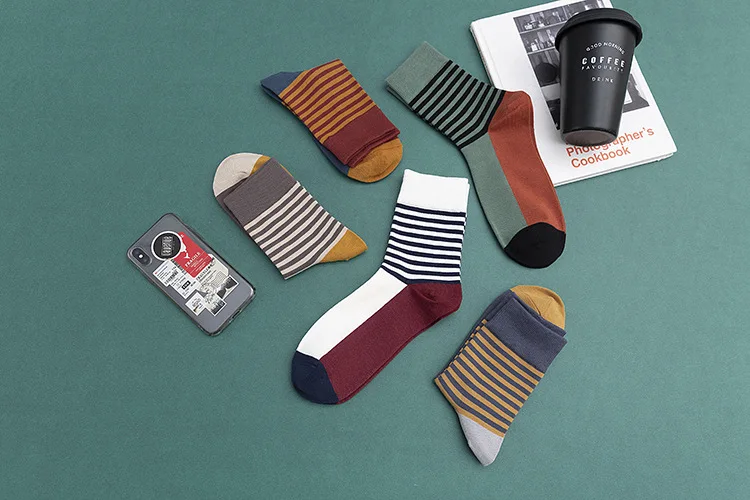 9316产品图片750-500  (5).jpg